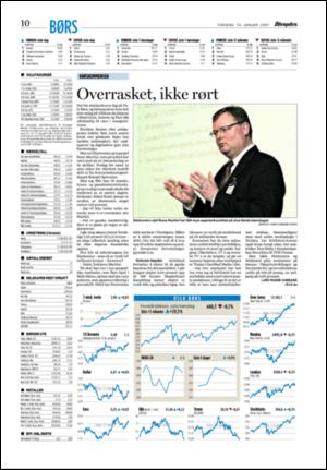 aftenposten_kultur-20070118_000_00_00_010.pdf