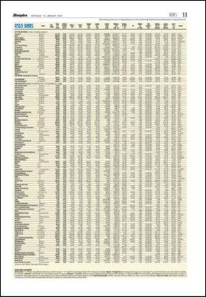 aftenposten_kultur-20070118_000_00_00_011.pdf