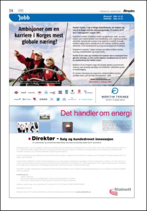 aftenposten_kultur-20070118_000_00_00_014.pdf