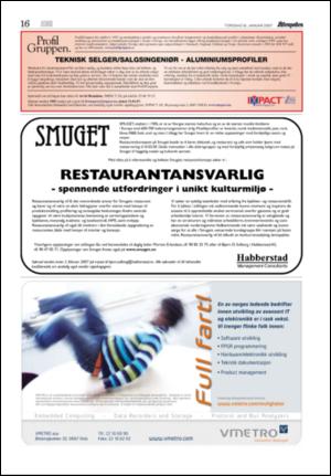 aftenposten_kultur-20070118_000_00_00_016.pdf