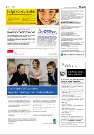 aftenposten_kultur-20070118_000_00_00_024.pdf