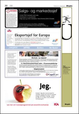 aftenposten_kultur-20070118_000_00_00_030.pdf