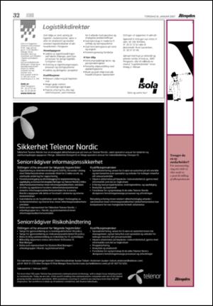 aftenposten_kultur-20070118_000_00_00_032.pdf