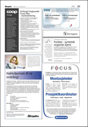 aftenposten_kultur-20070118_000_00_00_039.pdf