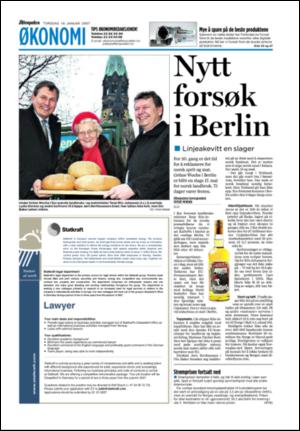 aftenposten_kultur-20070118_000_00_00_048.pdf