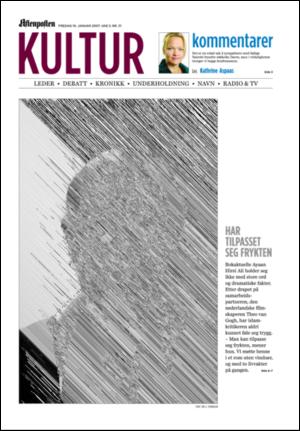 aftenposten_kultur-20070119_000_00_00.pdf