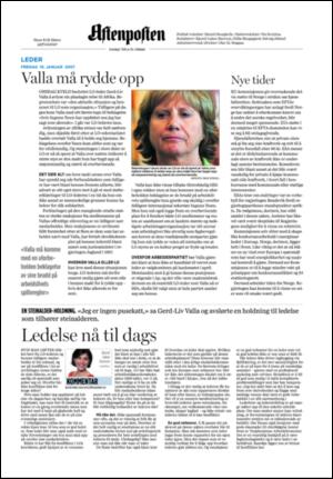 aftenposten_kultur-20070119_000_00_00_002.pdf