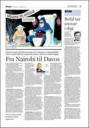 aftenposten_kultur-20070119_000_00_00_003.pdf