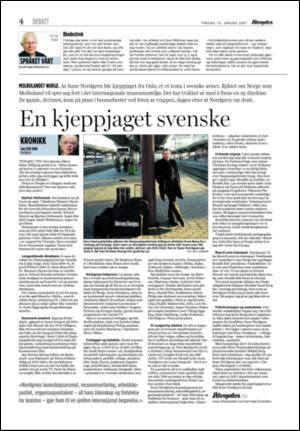 aftenposten_kultur-20070119_000_00_00_004.pdf