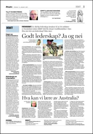 aftenposten_kultur-20070119_000_00_00_005.pdf