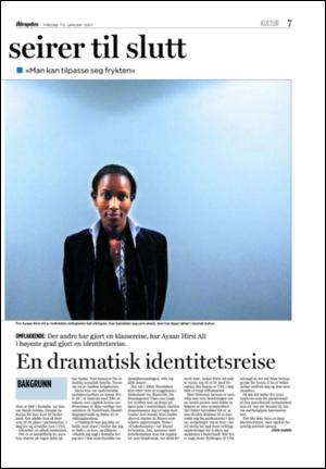 aftenposten_kultur-20070119_000_00_00_007.pdf