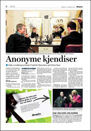 aftenposten_kultur-20070119_000_00_00_008.pdf