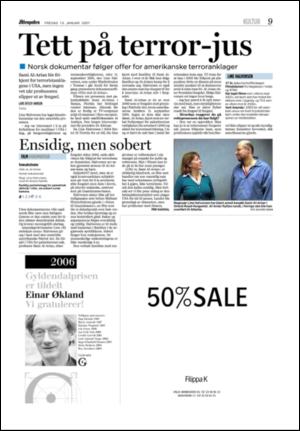 aftenposten_kultur-20070119_000_00_00_009.pdf