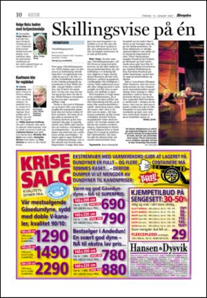 aftenposten_kultur-20070119_000_00_00_010.pdf