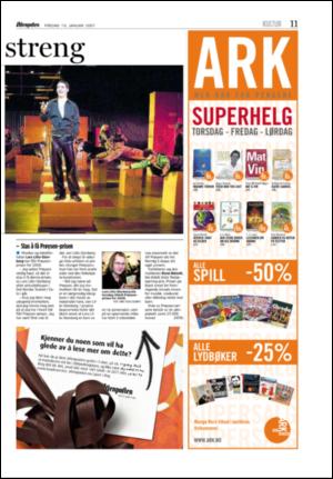 aftenposten_kultur-20070119_000_00_00_011.pdf