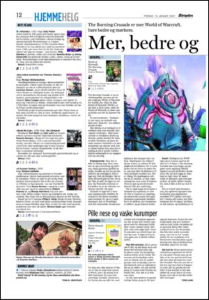 aftenposten_kultur-20070119_000_00_00_012.pdf