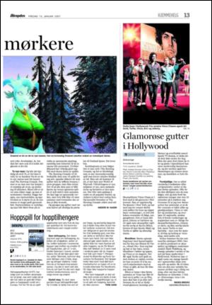 aftenposten_kultur-20070119_000_00_00_013.pdf