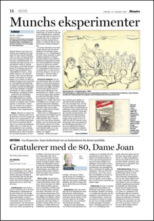 aftenposten_kultur-20070119_000_00_00_014.pdf