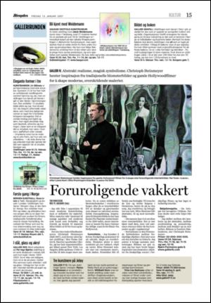 aftenposten_kultur-20070119_000_00_00_015.pdf