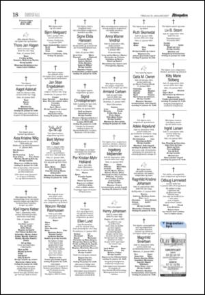 aftenposten_kultur-20070119_000_00_00_018.pdf