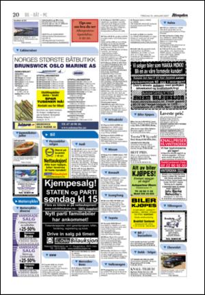 aftenposten_kultur-20070119_000_00_00_020.pdf