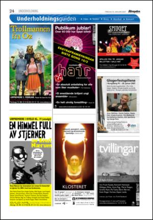 aftenposten_kultur-20070119_000_00_00_024.pdf