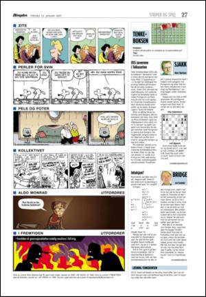 aftenposten_kultur-20070119_000_00_00_027.pdf