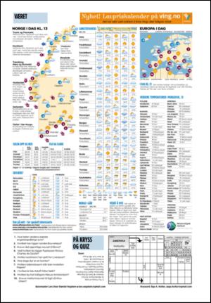 aftenposten_kultur-20070119_000_00_00_032.pdf