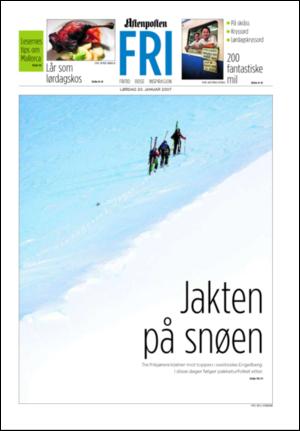 aftenposten_kultur-20070120_000_00_00.pdf