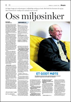 aftenposten_kultur-20070120_000_00_00_002.pdf