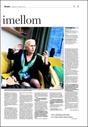 aftenposten_kultur-20070120_000_00_00_003.pdf