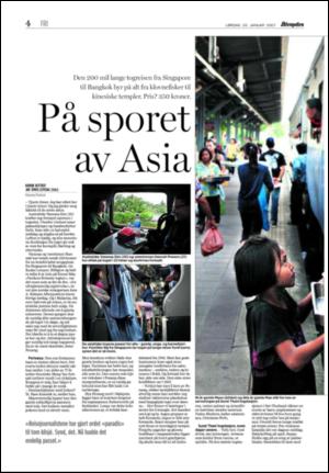 aftenposten_kultur-20070120_000_00_00_004.pdf