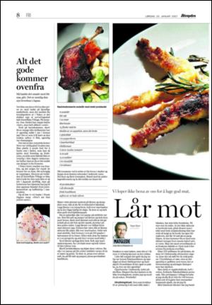 aftenposten_kultur-20070120_000_00_00_008.pdf