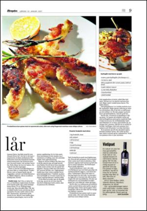 aftenposten_kultur-20070120_000_00_00_009.pdf