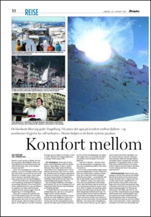 aftenposten_kultur-20070120_000_00_00_010.pdf