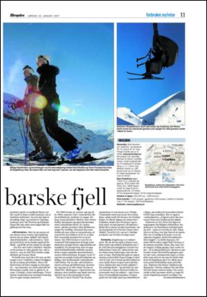 aftenposten_kultur-20070120_000_00_00_011.pdf