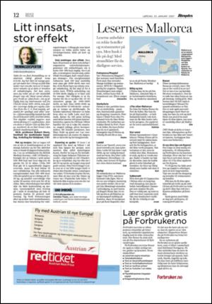 aftenposten_kultur-20070120_000_00_00_012.pdf