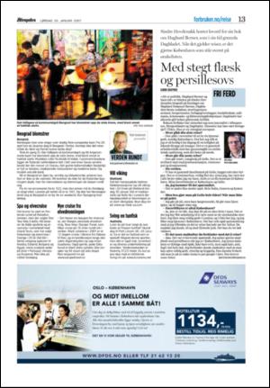 aftenposten_kultur-20070120_000_00_00_013.pdf