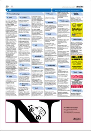 aftenposten_kultur-20070120_000_00_00_020.pdf