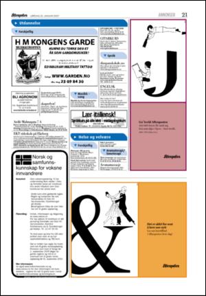 aftenposten_kultur-20070120_000_00_00_021.pdf