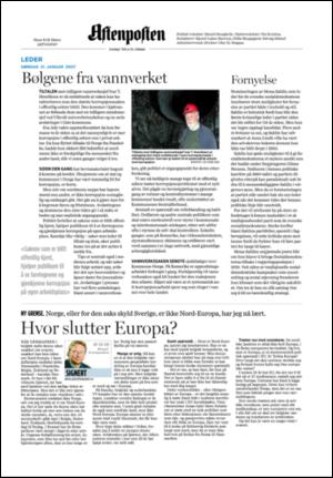 aftenposten_kultur-20070121_000_00_00_002.pdf