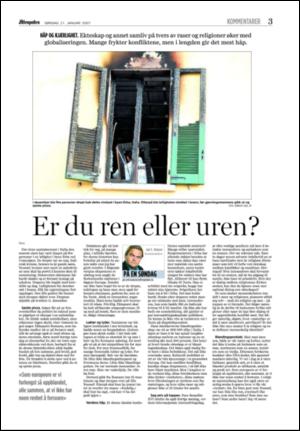 aftenposten_kultur-20070121_000_00_00_003.pdf