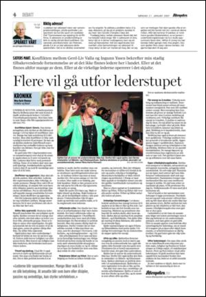 aftenposten_kultur-20070121_000_00_00_004.pdf