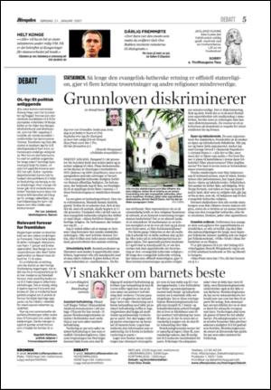 aftenposten_kultur-20070121_000_00_00_005.pdf