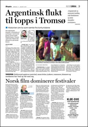 aftenposten_kultur-20070121_000_00_00_009.pdf