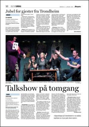 aftenposten_kultur-20070121_000_00_00_010.pdf