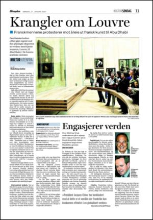 aftenposten_kultur-20070121_000_00_00_011.pdf