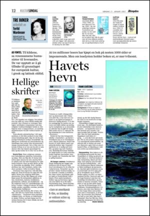 aftenposten_kultur-20070121_000_00_00_012.pdf