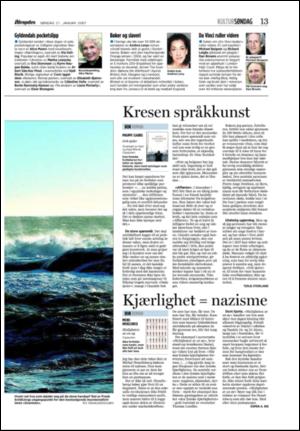 aftenposten_kultur-20070121_000_00_00_013.pdf