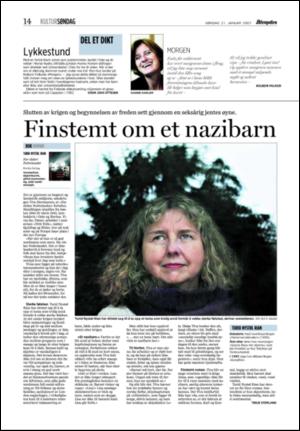 aftenposten_kultur-20070121_000_00_00_014.pdf